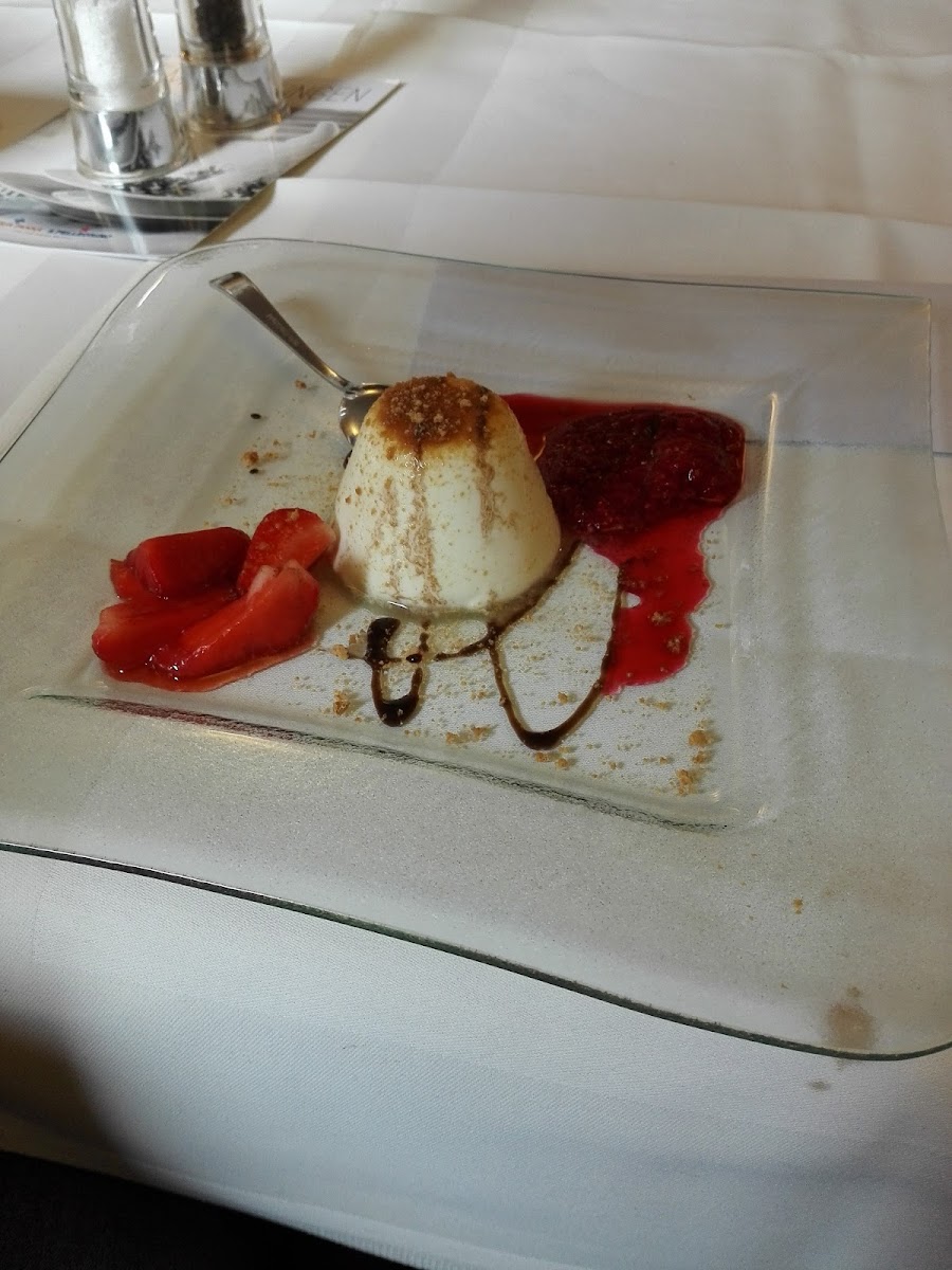 Ristorante Pizzeria Da Franco-9